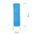 Масажний ролик Cornix EVA 45 x 14 см (валик, роллер) XR-0044 Sky Blue