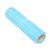 Масажний ролик Cornix EVA 45 x 14 см (валик, роллер) XR-0335 Sky Blue