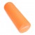 Масажний ролик Cornix EVA+ 45 x 15 см (валик, роллер) XR-0302 Orange