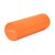 Масажний ролик Cornix EVA+ 45 x 15 см (валик, роллер) XR-0302 Orange
