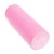 Масажний ролик Cornix EVA+ 45 x 15 см (валик, роллер) XR-0303 Pink