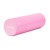 Масажний ролик Cornix EVA+ 45 x 15 см (валик, роллер) XR-0303 Pink