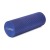 Масажний ролик Cornix EVA+ 45 x 15 см (валик, роллер) XR-0304 Navy Blue