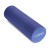 Масажний ролик Cornix EVA+ 45 x 15 см (валик, роллер) XR-0304 Navy Blue