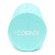 Массажный ролик Cornix EVA+ 45 x 15 см (валик, роллер) XR-0305 Mint