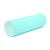 Массажный ролик Cornix EVA+ 45 x 15 см (валик, роллер) XR-0305 Mint