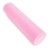Массажный ролик Cornix EVA+ 60 x 15 см (валик, роллер) XR-0308 Pink