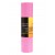 Массажный ролик Cornix EVA+ 60 x 15 см (валик, роллер) XR-0308 Pink