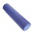 Массажный ролик Cornix EVA+ 60 x 15 см (валик, роллер) XR-0309 Navy Blue