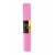 Масажний ролик Cornix EVA+ 90 x 15 см (валик, роллер) XR-0313 Pink