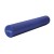 Массажный ролик Cornix EVA+ 90 x 15 см (валик, роллер) XR-0314 Navy Blue