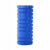 Масажний ролик (валик, роллер) SportVida SV-HK0169 Blue