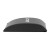 Мат для пресса Actiget Ab Mat 38 x 30 x 7.5 см ACT0141 Black Мат для пресса Actiget Ab Mat 38 x 30 x 7.5 см ACT0141 Black