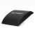 Мат для пресса Actiget Ab Mat 38 x 30 x 7.5 см ACT0141 Black Мат для пресса Actiget Ab Mat 38 x 30 x 7.5 см ACT0141 Black