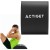 Мат для пресса Actiget Ab Mat 38 x 30 x 7.5 см ACT0141 Black Мат для пресса Actiget Ab Mat 38 x 30 x 7.5 см ACT0141 Black