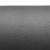 Мат для пресса Actiget Ab Mat 38 x 30 x 7.5 см ACT0141 Black Мат для пресса Actiget Ab Mat 38 x 30 x 7.5 см ACT0141 Black