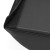 Мат для пресса Actiget Ab Mat 38 x 30 x 7.5 см ACT0141 Black Мат для пресса Actiget Ab Mat 38 x 30 x 7.5 см ACT0141 Black