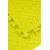 Мат-пазл (ласточкин хвост) Cornix Mat Puzzle EVA 120 x 120 x 1 cм XR-0236 Yellow