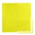 Мат-пазл (ласточкин хвост) Cornix Mat Puzzle EVA 120 x 120 x 1 cм XR-0236 Yellow