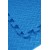 Мат-пазл (ласточкин хвост) Cornix Mat Puzzle EVA 120 x 120 x 1 cм XR-0237 Blue