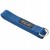 Ремінь для йоги 4FIZJO 300 см 4FJ0528 Blue