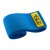 Резинка для фітнесу та спорту із тканини 4FIZJO Hip Band Size M 4FJ0066