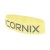 Резинка для фітнесу та спорту із тканини Cornix Loop Band 2-5 кг XR-0136
