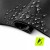 Шапочка для плавання TSUNAMI Kids дитяча Black (P-5905973401791)