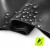 Шапочка для плавання TSUNAMI Pro Black (P-5905973401876)
