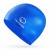 Шапочка для плавання TSUNAMI Pro Blue (P-5905973401883)