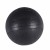 Слэмбол (медицинский мяч) для кроссфита SportVida Slam Ball 8 кг SV-HK0199 Black