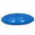 Балансувальна подушка (сенсомоторна) масажна Springos FA0081 Blue
