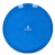 Балансировочная подушка (сенсомоторная) массажная Springos FA0081 Blue