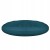 Балансувальна подушка (сенсомоторна) масажна Springos PRO FA0083 Navy Blue