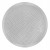 Балансировочная подушка (сенсомоторная) массажная Springos PRO FA0087 Grey