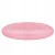 Балансувальна подушка (сенсомоторна) масажна Springos PRO FA0089 Pink