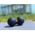 Массажный мяч двойной 4FIZJO EPP DuoBall 08 4FJ1318 Black/Blue