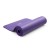Коврик (мат) для йоги та фітнесу 4FIZJO NBR 1 см 4FJ0016 Violet