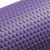 Массажный ролик 4FIZJO CARE+ EVA 45 x 15 см (валик, роллер) 4FJ0331 Purple