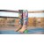 Полусфера массажная балансировочная 4FIZJO Balance Pad 16 см 2 шт (массажер для ног, стоп) 4FJ0059 Green