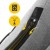 Подушка-массажер 4FIZJO Shiatsu Lite Black (P-5905973404136)