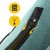 Подушка-масажер 4FIZJO Shiatsu Lite Green (P-5905973404143)