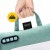 Подушка-масажер 4FIZJO Shiatsu Lite Green (P-5905973404143)