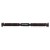 Турник раздвижной Actiget 62-100 см ACT0167 Black/Red Турник раздвижной Actiget 62-100 см ACT0167 Black/Red