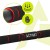 Турник раздвижной Actiget 62-100 см ACT0167 Black/Red Турник раздвижной Actiget 62-100 см ACT0167 Black/Red