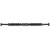 Турник раздвижной Actiget 62-100 см ACT0167 Black/Red Турник раздвижной Actiget 62-100 см ACT0167 Black/Red