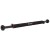 Турник раздвижной Actiget 62-100 см ACT0167 Black/Red Турник раздвижной Actiget 62-100 см ACT0167 Black/Red