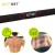 Турник раздвижной Actiget 62-100 см ACT0167 Black/Red Турник раздвижной Actiget 62-100 см ACT0167 Black/Red