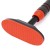 Турник раздвижной Actiget 72-105 см ACT0168 Black/Red Турник раздвижной Actiget 72-105 см ACT0168 Black/Red