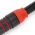 Турник раздвижной Actiget 72-105 см ACT0168 Black/Red Турник раздвижной Actiget 72-105 см ACT0168 Black/Red